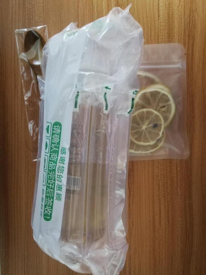 徽蜂堂洋槐蜜七天成熟蜜自然蜂制品农家花蜜适冲饮 380g挤压式瓶装蜂蜜42波美度自然土蜂蜜全国包邮 水白色怎么样，好用吗，口碑，心得，评价，试用报告,第2张