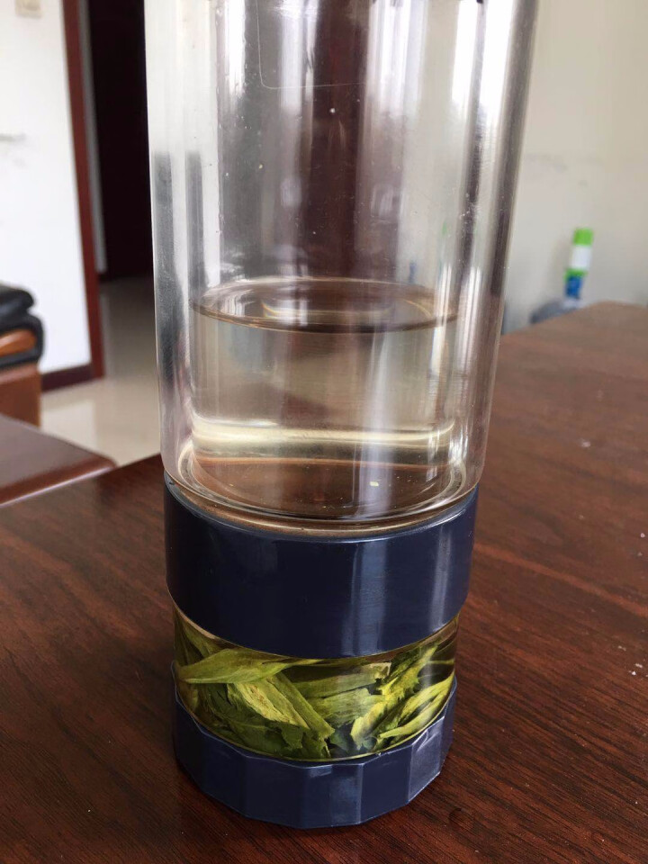 预售 艺福堂茶叶 2019新茶春茶  绿茶黄山太平猴魁茶 特级猴坑猴魁 150g怎么样，好用吗，口碑，心得，评价，试用报告,第4张