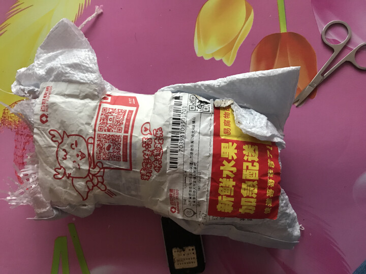 【京山馆】新鲜板栗生板栗 毛栗子板栗子 500g怎么样，好用吗，口碑，心得，评价，试用报告,第2张