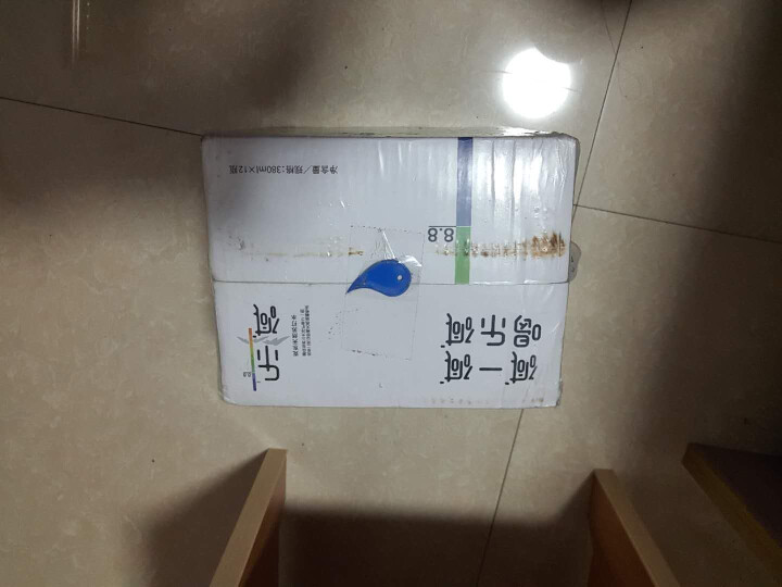 乐碱 齐齐哈尔馆 天然苏打水380ml*12瓶怎么样，好用吗，口碑，心得，评价，试用报告,第2张