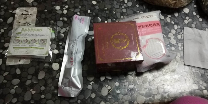 藏皂正品除螨控油去黑头喜国皂粉刺祛痘精油古法秘方秘法手工香皂洁面洗面奶男士女网红官方旗舰店 1块100g怎么样，好用吗，口碑，心得，评价，试用报告,第2张