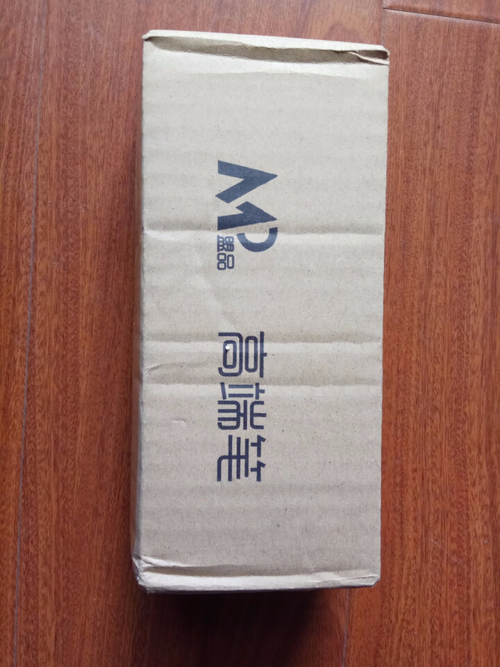 盟品   金属笔业签字笔 中性笔 圆珠笔办公用品签字笔 礼品笔商务 BP,第2张