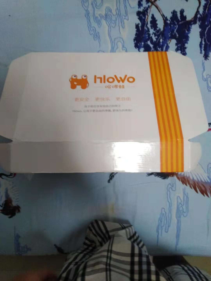 哈啰蛙（hlowo） 童装儿童羽绒服男短款2018冬季新款男童连帽纯色羽绒服轻薄 黑色 140怎么样，好用吗，口碑，心得，评价，试用报告,第2张