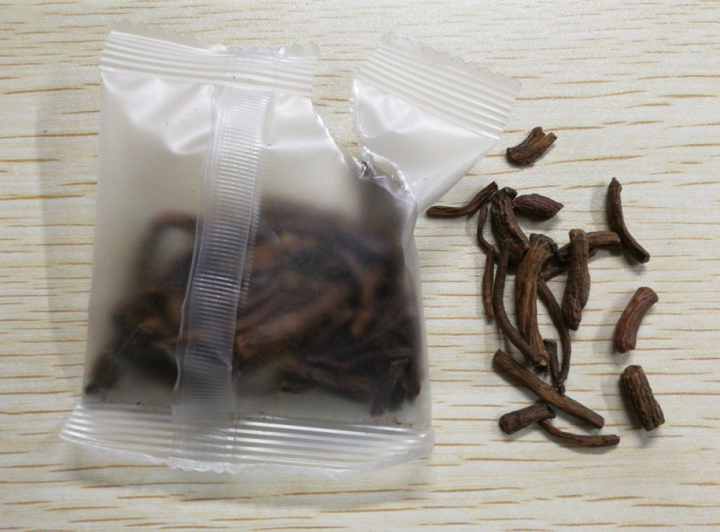 蒲公英茶100g 茶叶蒲公英根叶茶婆婆丁下火茶花草茶 养生茶 蒲公英茶怎么样，好用吗，口碑，心得，评价，试用报告,第5张