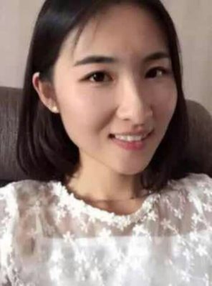 美主人男女老人抖音渝崧美主人霜淡化脸部雀斑晒斑老年斑淡化怎么样，好用吗，口碑，心得，评价，试用报告,第4张