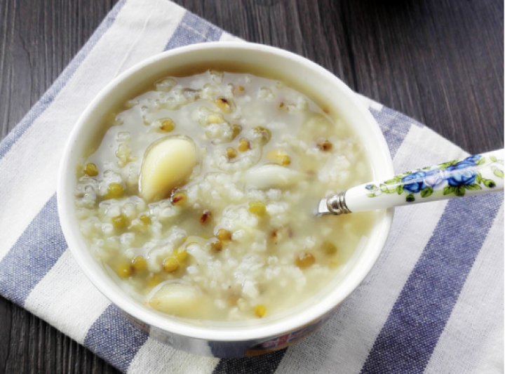 购食惠 7日粥道 五谷杂粮 粥米 7种700g（粥米 粗粮 组合 杂粮 八宝粥原料）怎么样，好用吗，口碑，心得，评价，试用报告,第4张