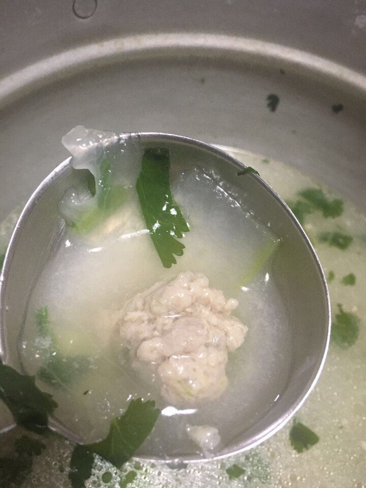 三的（SANDE） 绞肉机 家用不锈钢多功能电动料理机绞馅碎肉打肉机切菜搅拌机 SD,第7张