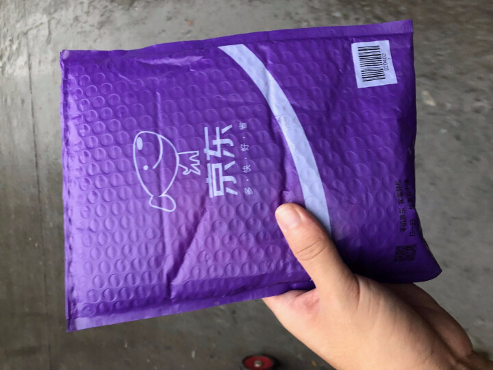 高夫经典保湿劲爽洁面膏120g（洗面奶男 补水保湿 护肤化妆品）怎么样，好用吗，口碑，心得，评价，试用报告,第2张