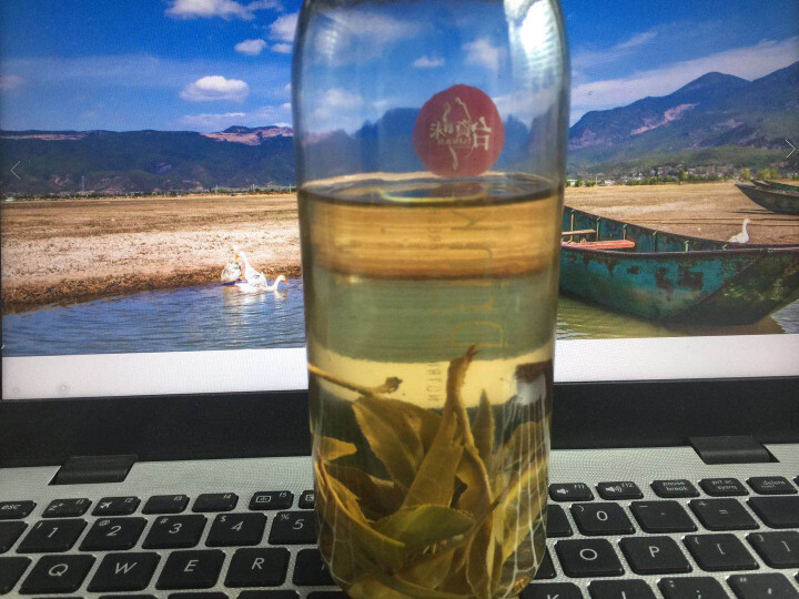 铸普号茶叶2019年云南普洱茶易武刮风寨古树400年生茶散茶免费试饮20克装怎么样，好用吗，口碑，心得，评价，试用报告,第4张