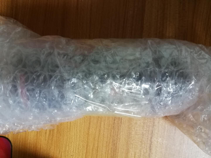 姜老大黑胡椒调味料60g 研磨低卡低脂水煮菜健身调料牛排西餐鸡胸肉沙拉意面调料怎么样，好用吗，口碑，心得，评价，试用报告,第3张