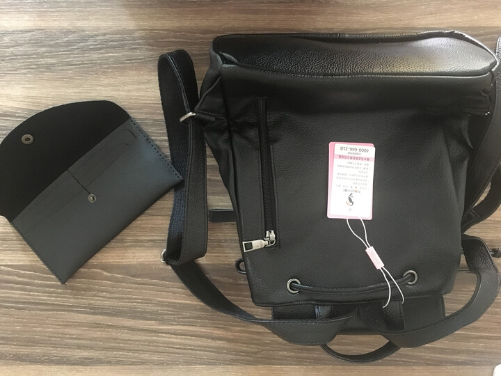 mdoxhide2018秋季新品双肩包女士背包女新款韩版女包学