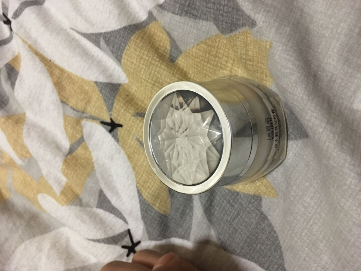 澳丽本 水杨酸草本植萃祛痘膏 30g 清肌控油水润柔滑补水祛痘调节水油平衡修护油痘肌祛痘霜 草本植萃祛痘膏怎么样，好用吗，口碑，心得，评价，试用报告,第3张