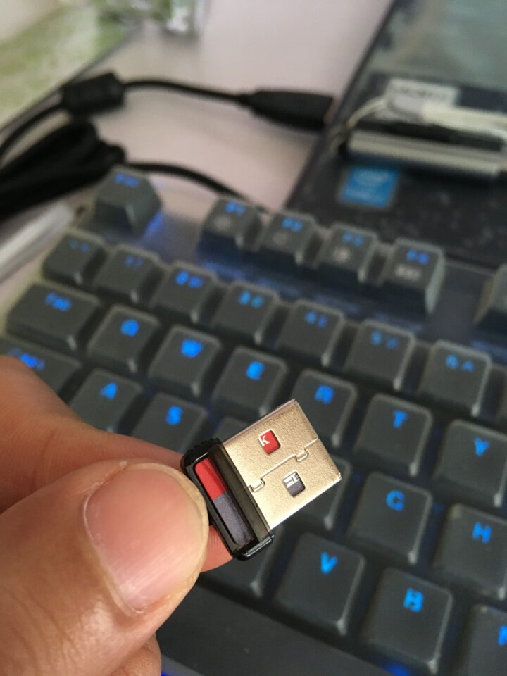 SCORLTEC 迷你车载小型读卡器micro sd/tf 内嵌式手机内存卡USB2.0带灯读卡器 黑色怎么样，好用吗，口碑，心得，评价，试用报告,第3张