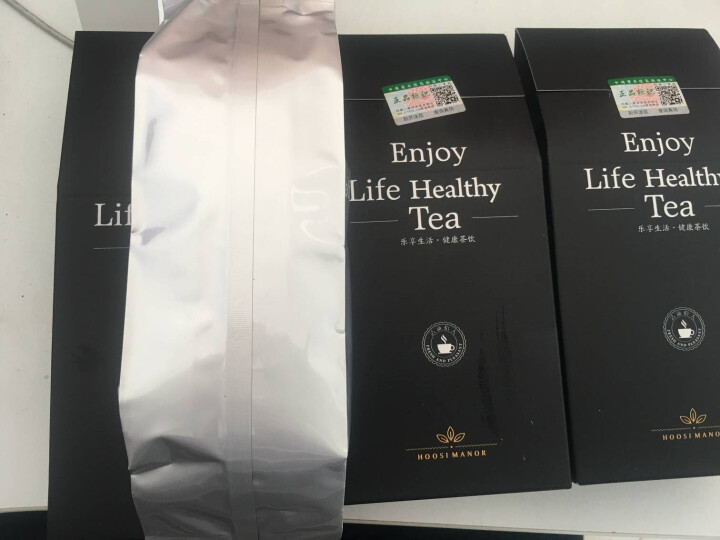 新品 人参红枣桂圆茶 五味原料枸杞玫瑰古方花茶组合220g 代用茶养生茶元气满满 买二送一怎么样，好用吗，口碑，心得，评价，试用报告,第3张