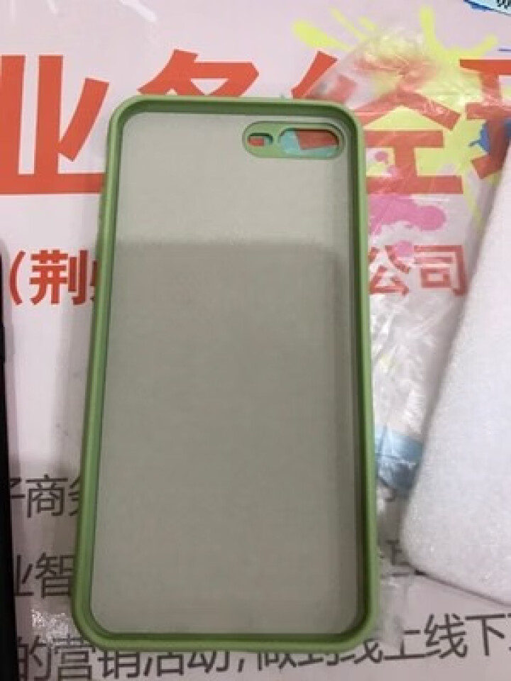 居小智 ins风苹果xr手机壳iphone xs Max爱心7 plus液态硅胶X保护套8防摔6S软 iPhone XS / X【爱心】橘粉色怎么样，好用吗，口,第4张