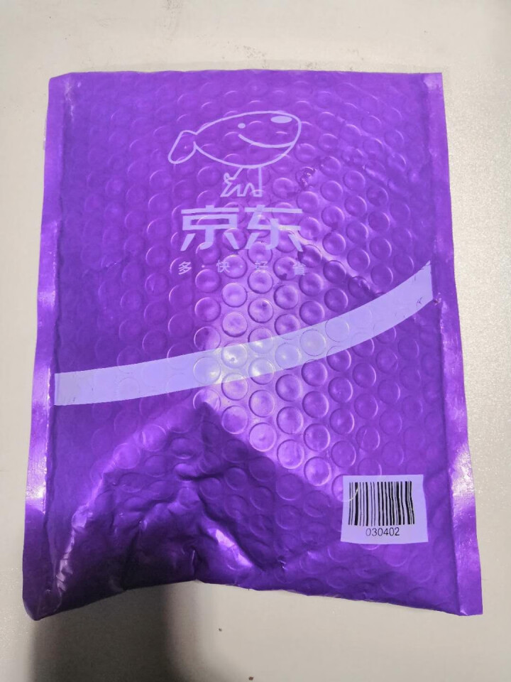 高夫经典保湿劲爽洁面膏120g（洗面奶男 补水保湿 护肤化妆品）怎么样，好用吗，口碑，心得，评价，试用报告,第2张