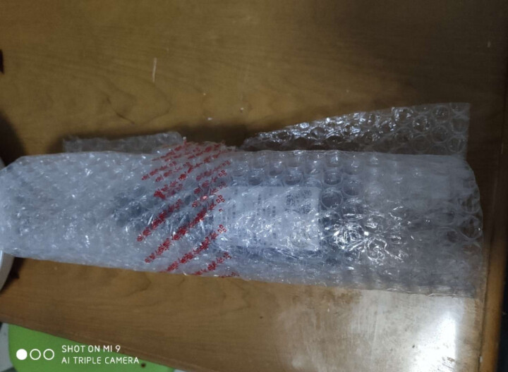 雄鹰蒸鱼豉油190ml小瓶经济实惠装厨房调味品晒制酿造酱油古法手工酿造不含防腐剂酱油怎么样，好用吗，口碑，心得，评价，试用报告,第2张