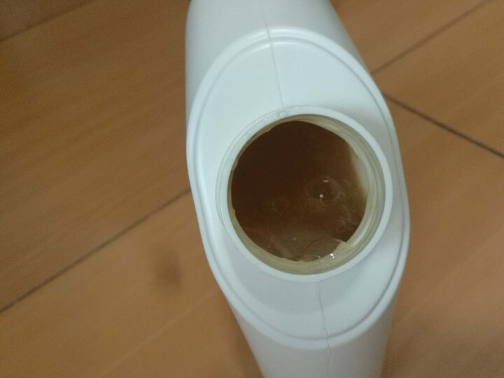 PIPPER 洗衣液尤加利香 900ml 婴儿洗衣液 植物酵素 尤加利香型怎么样，好用吗，口碑，心得，评价，试用报告,第4张