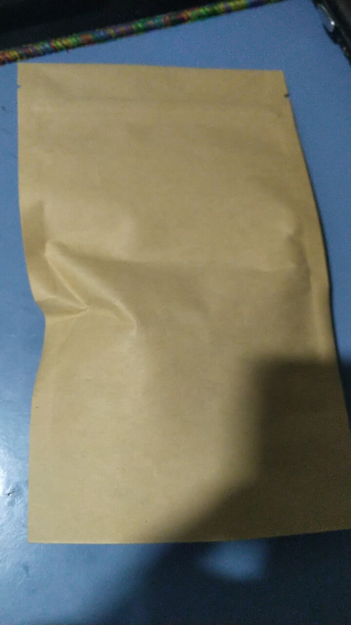 叶有缘 08年南糯山老茶头 古树普洱茶熟茶 云南建水紫陶装怎么样，好用吗，口碑，心得，评价，试用报告,第3张