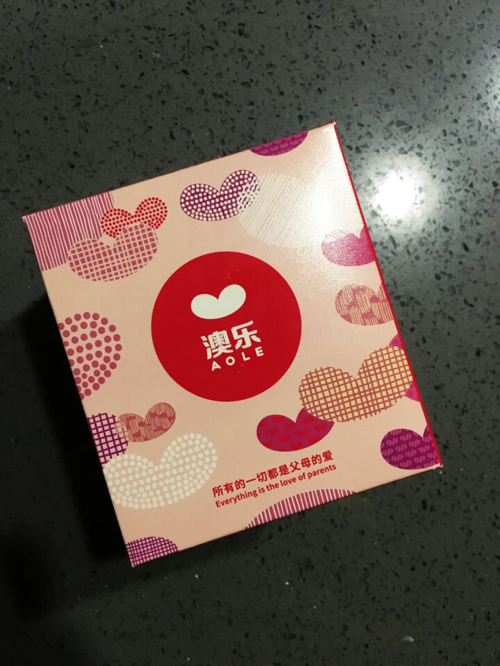 澳乐（AOLE,第2张