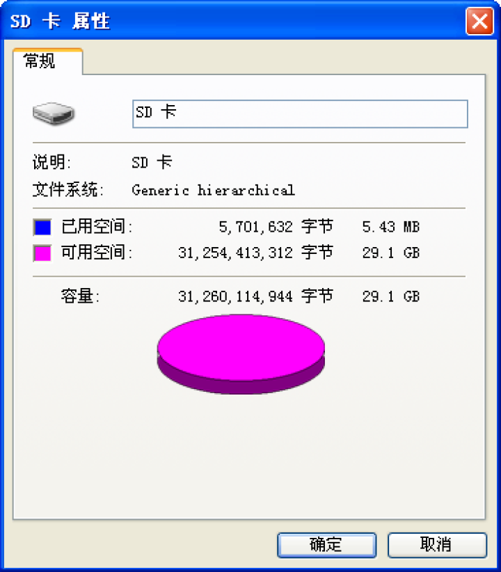 友林YL (Micro SD) TF内存卡手机闪存卡相机存储卡行车记录仪储存卡C10 U3高速升级版 32G U3高速卡怎么样，好用吗，口碑，心得，评价，试用报,第4张