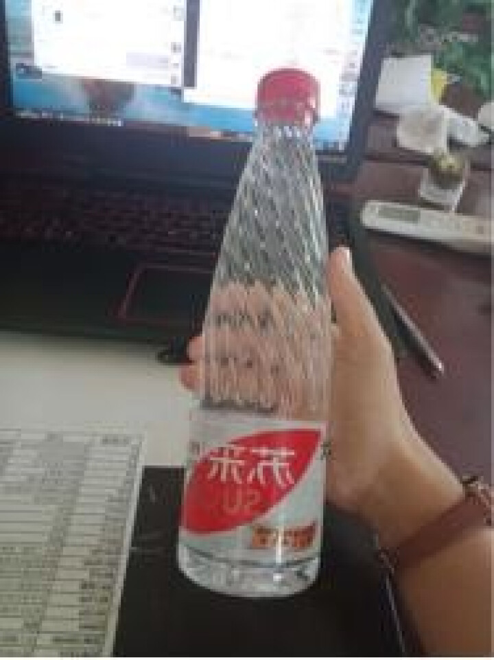 恒大 苏采天然矿泉水 饮用水 非纯净水 个性瓶身高颜值 500ml*1瓶（样品不售卖）怎么样，好用吗，口碑，心得，评价，试用报告,第6张