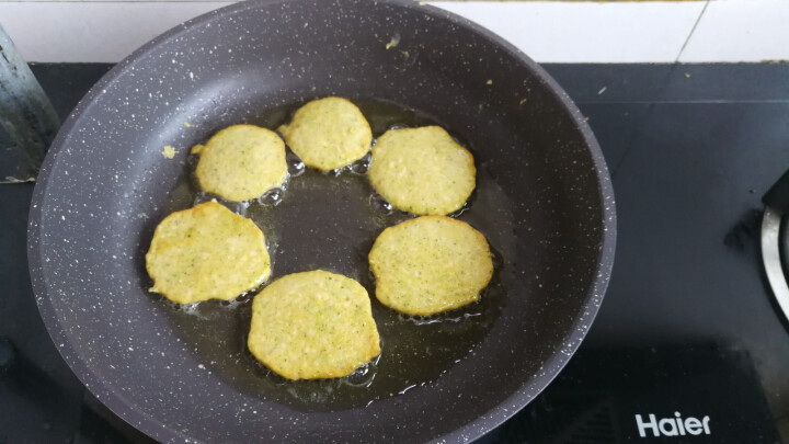 【买一送一】富世康 小麦胚芽油食用油 植物食用油 护肤基础油 凉拌 750ml怎么样，好用吗，口碑，心得，评价，试用报告,第4张