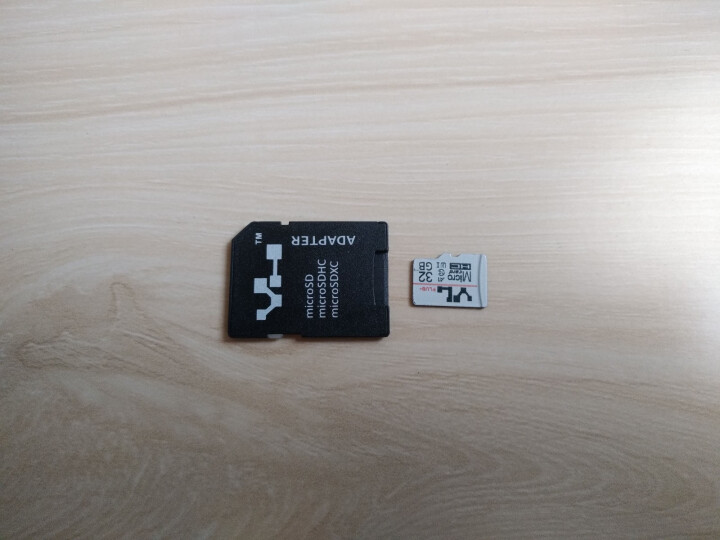 友林YL (Micro SD) TF内存卡手机闪存卡相机存储卡行车记录仪储存卡C10 U3高速升级版 32G U3高速卡怎么样，好用吗，口碑，心得，评价，试用报,第4张