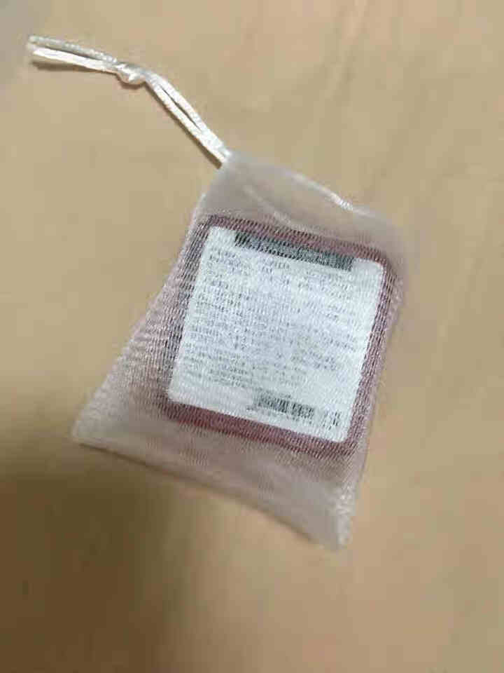 珍荃玫瑰植物精油皂手工洗脸皂正品天然洁面去黑头除螨沐浴纯女男100g 玫瑰植物精油皂怎么样，好用吗，口碑，心得，评价，试用报告,第3张