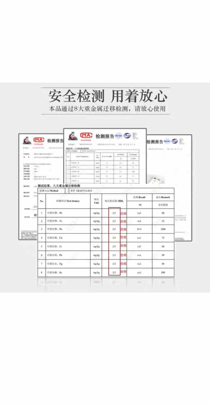 【自营仓】苹果X/XS Max/xr手机壳iPhoneX/XR保护套xs钢化玻璃外壳超薄硅胶全包防摔 XR 少年,第3张