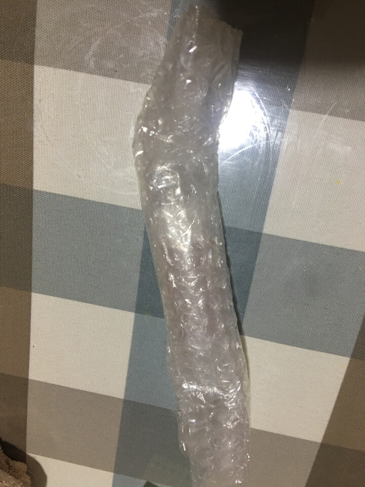 粉红女郎（pinklegend)【京东配达 货到付款】净颜卸妆水 10ml怎么样，好用吗，口碑，心得，评价，试用报告,第3张