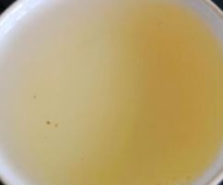 大与茶问 白茶 2018年政和新茶抽针寿眉茶饼300g/饼礼盒节日茶礼非福鼎白茶 18年抽针寿眉5g+13年秋露寿眉5g怎么样，好用吗，口碑，心得，评价，试用报,第4张