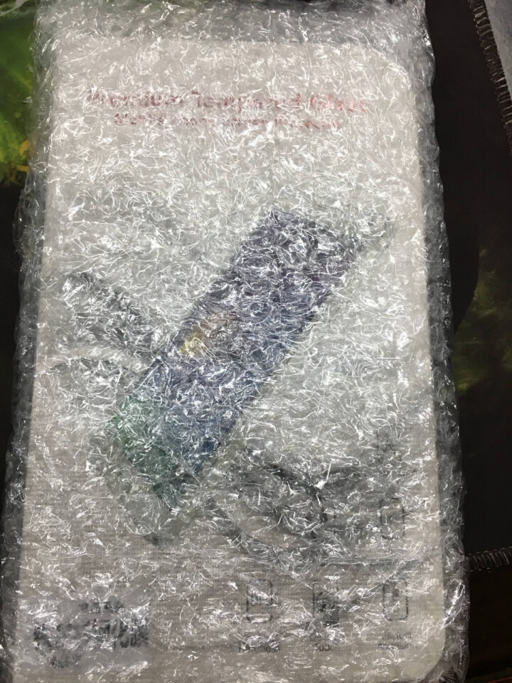 【蓝宝石镀晶】苹果8/7/6s玻璃膜 iPhone8/7/6/6s Plus钢化膜 全屏复盖手机贴膜 iPhone6/6s,第2张