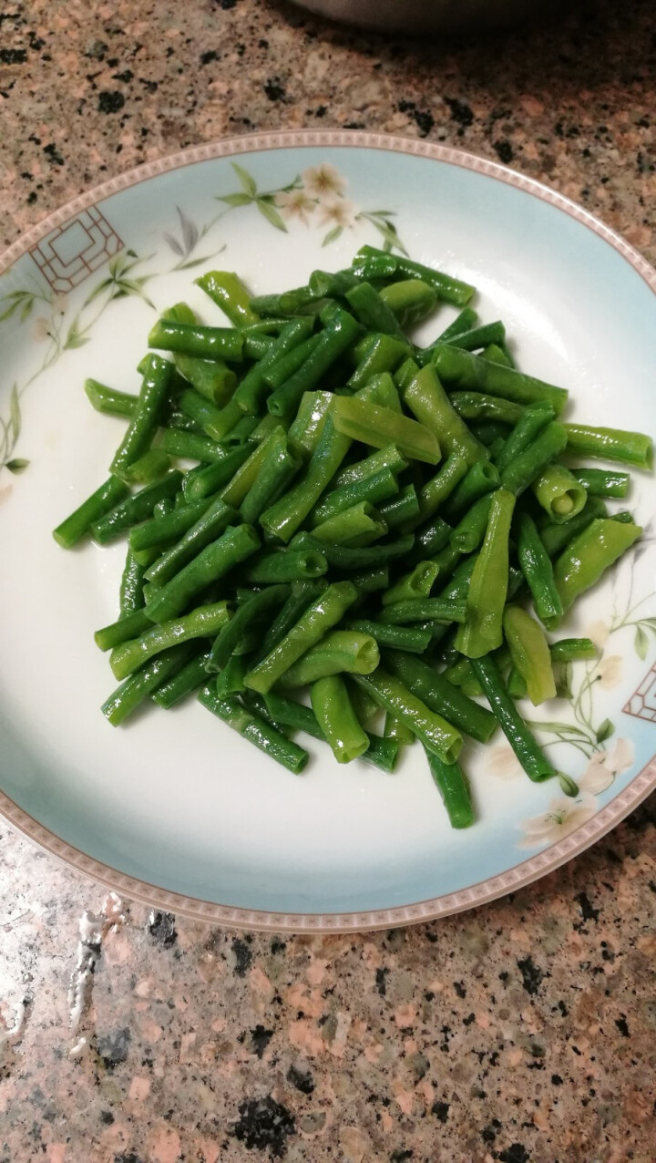 金龙鱼 食用油 稻谷鲜生食用植物调和油5L怎么样，好用吗，口碑，心得，评价，试用报告,第6张