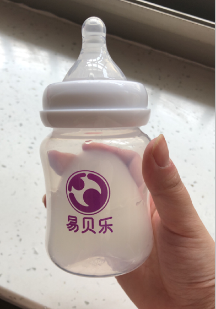 吸奶器手动大吸力液态硅胶健康静音产后挤奶器母乳收集器 白色怎么样，好用吗，口碑，心得，评价，试用报告,第6张