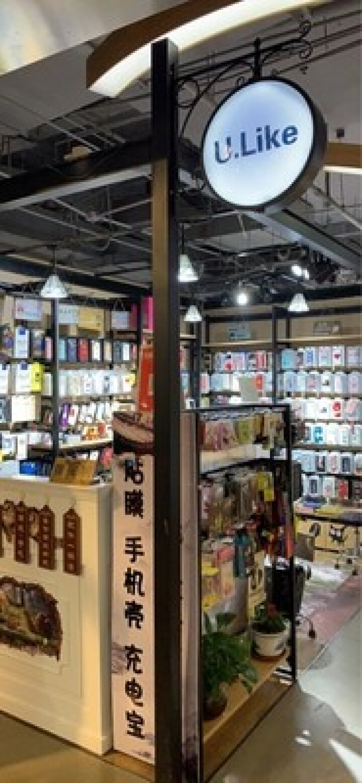 会员卡管理系统美容院美发美甲理发店培训机构洗车宠物健身vip积分卡片定制消费储值充值收银软件磁条一体 标准版套餐一（标配）怎么样，好用吗，口碑，心得，评价，试用,第4张