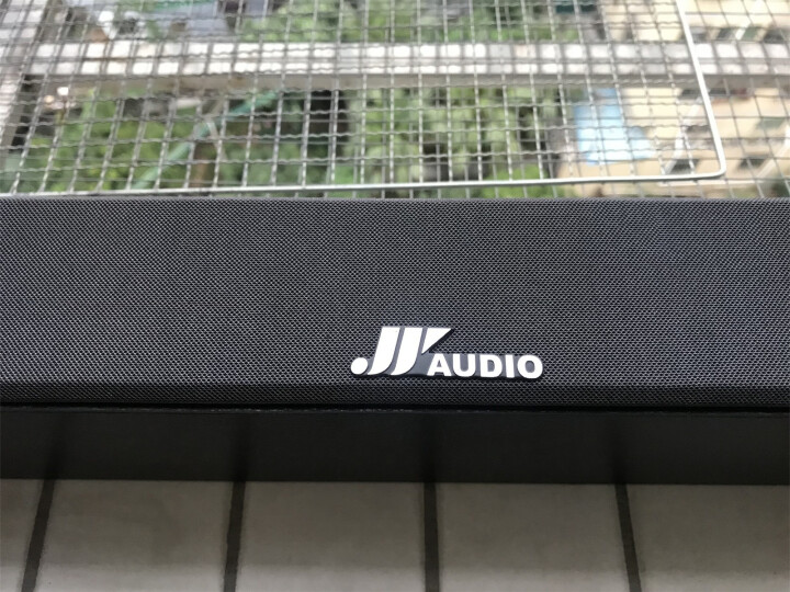 万音（JY AUDIO） 蓝牙音响家庭影院音响组合  回音壁电视音响 壁挂音箱低音炮套装 A9【标准版】怎么样，好用吗，口碑，心得，评价，试用报告,第12张