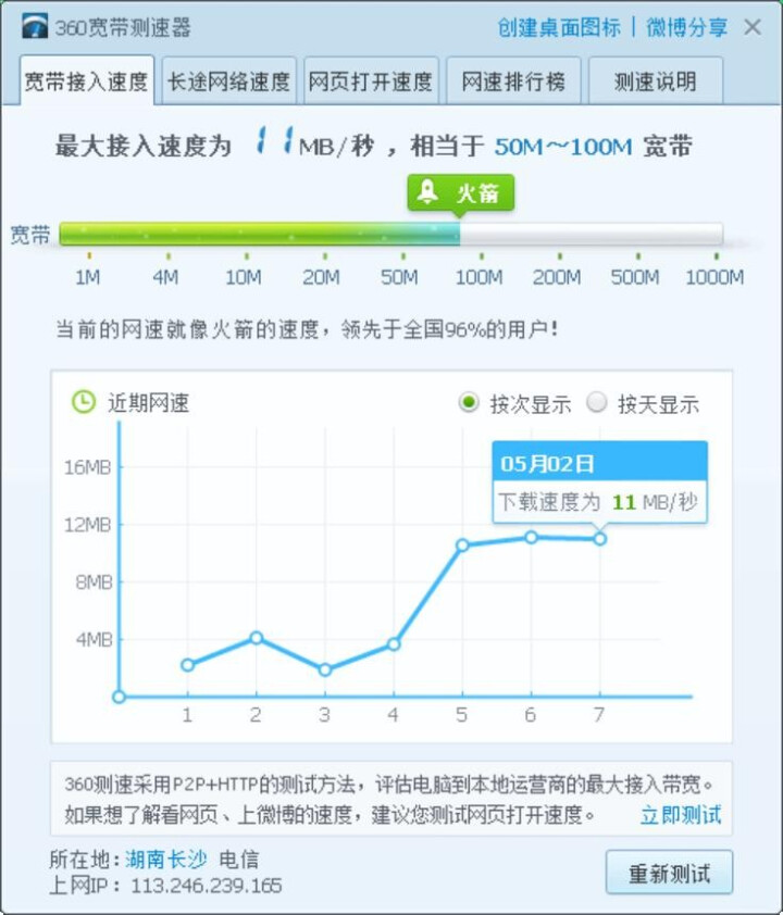 华为路由器ws5200增强版 1200M高速双频wifi无线家用穿墙放大器 5G双频智能无线路由 【双千兆】路由器 WS5200增强版怎么样，好用吗，口碑，心得,第6张