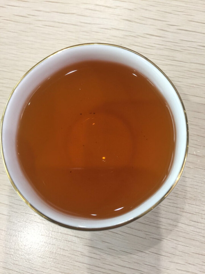 高山乌龙茶茶叶礼盒装 2019年新茶两条特惠158 无农药有机茶 海岚香茶叶寿宁高山茶 三泡试饮装怎么样，好用吗，口碑，心得，评价，试用报告,第4张