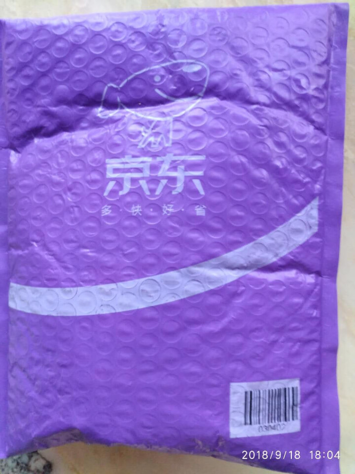 高夫经典保湿劲爽洁面膏120g（洗面奶男 补水保湿 护肤化妆品）怎么样，好用吗，口碑，心得，评价，试用报告,第2张