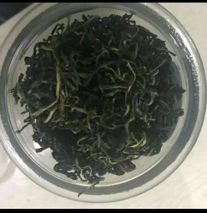 蒲公英茶 长白山野生特级罐装婆婆丁花草茶叶精选怎么样，好用吗，口碑，心得，评价，试用报告,第2张