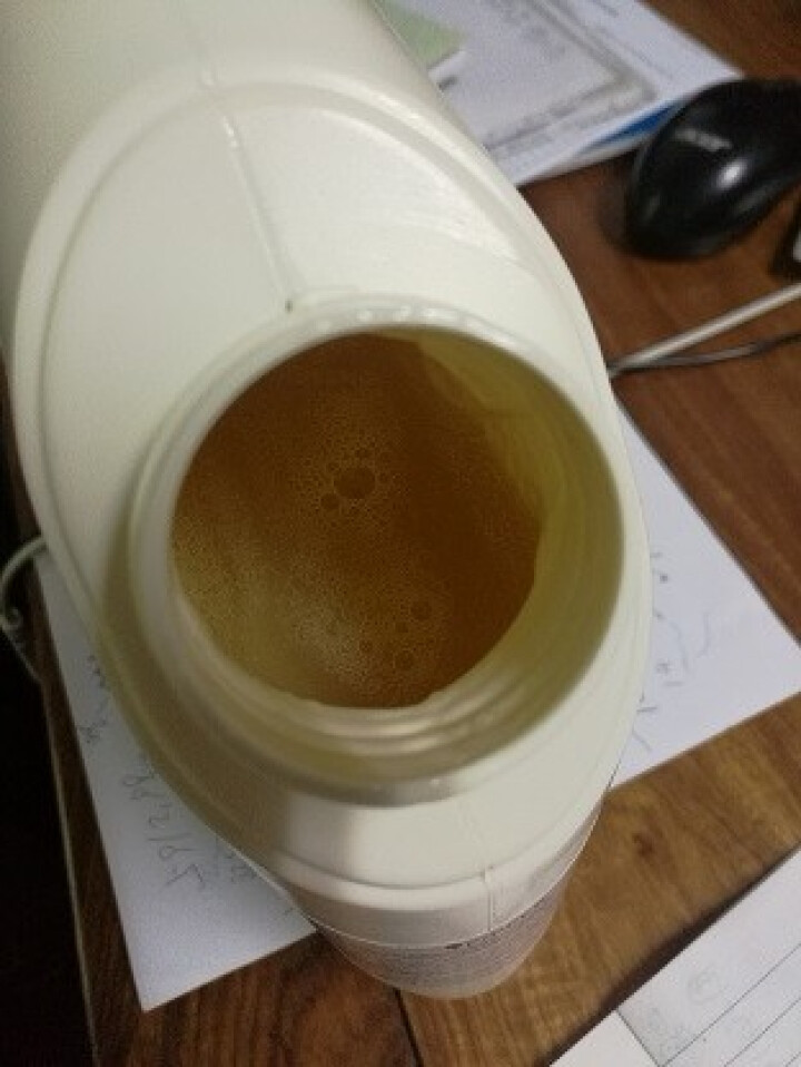 PIPPER 洗衣液尤加利香 900ml 婴儿洗衣液 植物酵素 尤加利香型怎么样，好用吗，口碑，心得，评价，试用报告,第4张