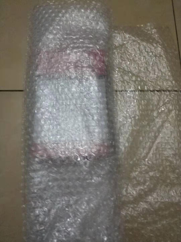 【只限商品赠品，请勿拍下】陶瓷水果刀瓜果削皮器土豆削皮刀陶瓷刀两件套套装怎么样，好用吗，口碑，心得，评价，试用报告,第2张