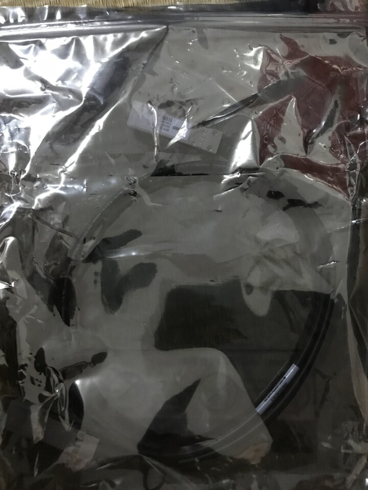 万兆SFP+高速电缆DAC堆叠线缆1/2/3/5米兼容华为思科优肯飞鱼星SFP,第2张