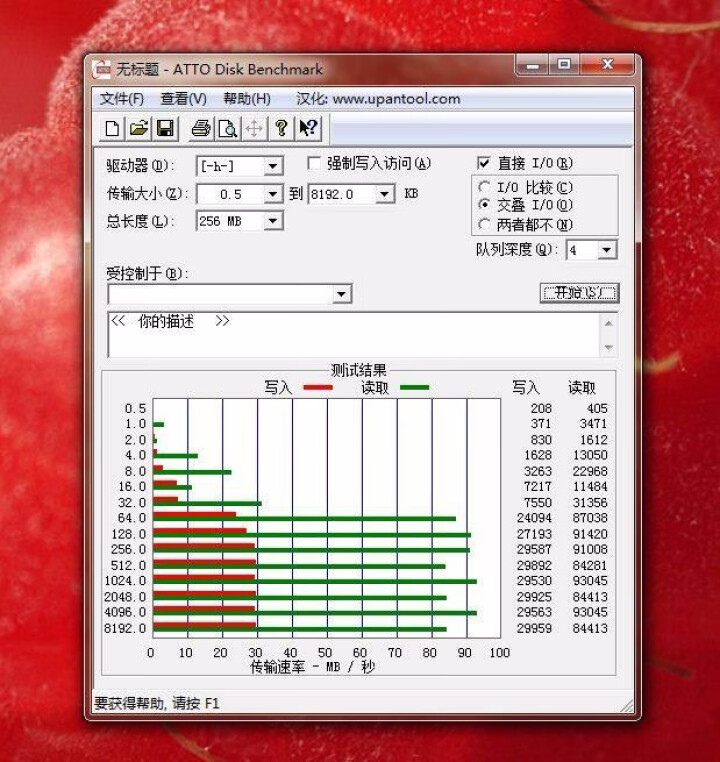 USB3.0高速读卡器TF卡/SD卡多功能二合一读卡器相机SD卡行车记录仪micros手机小卡读卡器 白色,第4张