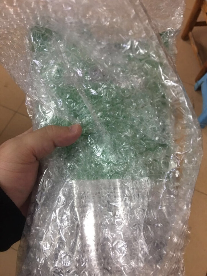 【京东品牌自营】土家爱黄豆制品腐竹油豆皮豆干素肉干货炒菜火锅凉菜豆条湖北硒都恩施特产油豆腐皮220g怎么样，好用吗，口碑，心得，评价，试用报告,第3张