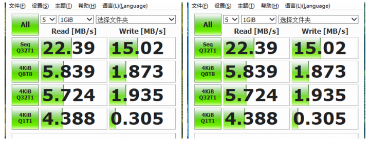 友林YL (Micro SD) TF内存卡手机相机行车记录仪储存卡 C10 U1 高速存储卡 32GB 红黑卡怎么样，好用吗，口碑，心得，评价，试用报告,第2张