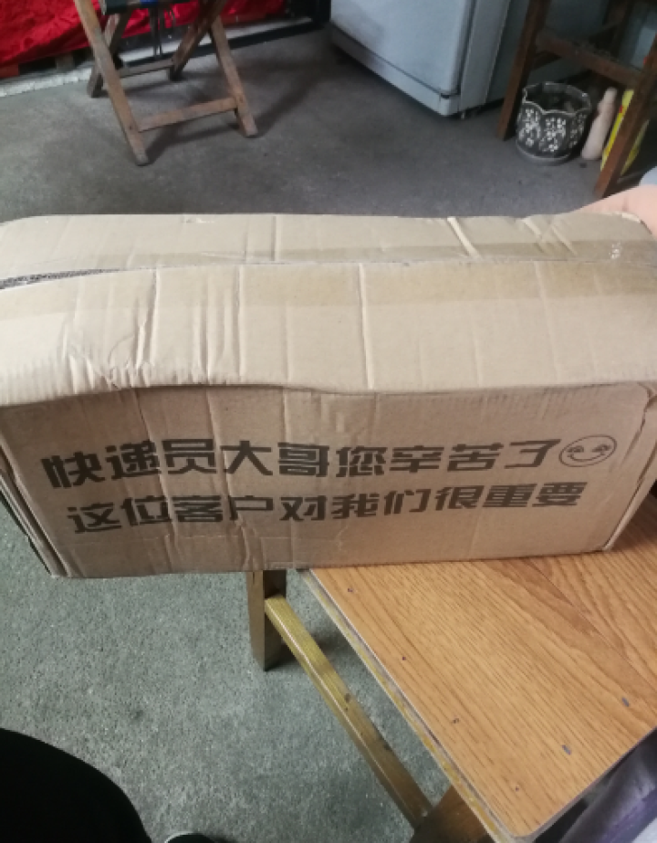 舒帝卡 车载吸尘器无线车家两用便携手持USB充电式12v 220v大功率 大吸力 汽车内干湿两用专用 银灰色【吸尘、照明】怎么样，好用吗，口碑，心得，评价，试用,第2张