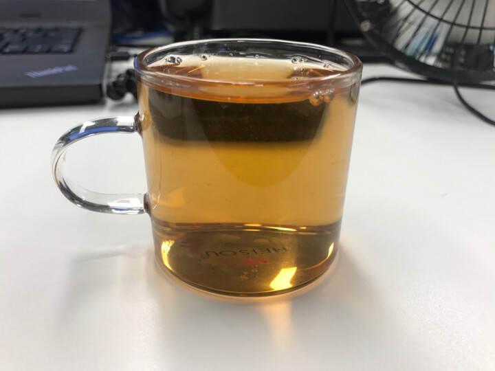 易武糯香茶头 试饮装怎么样，好用吗，口碑，心得，评价，试用报告,第4张