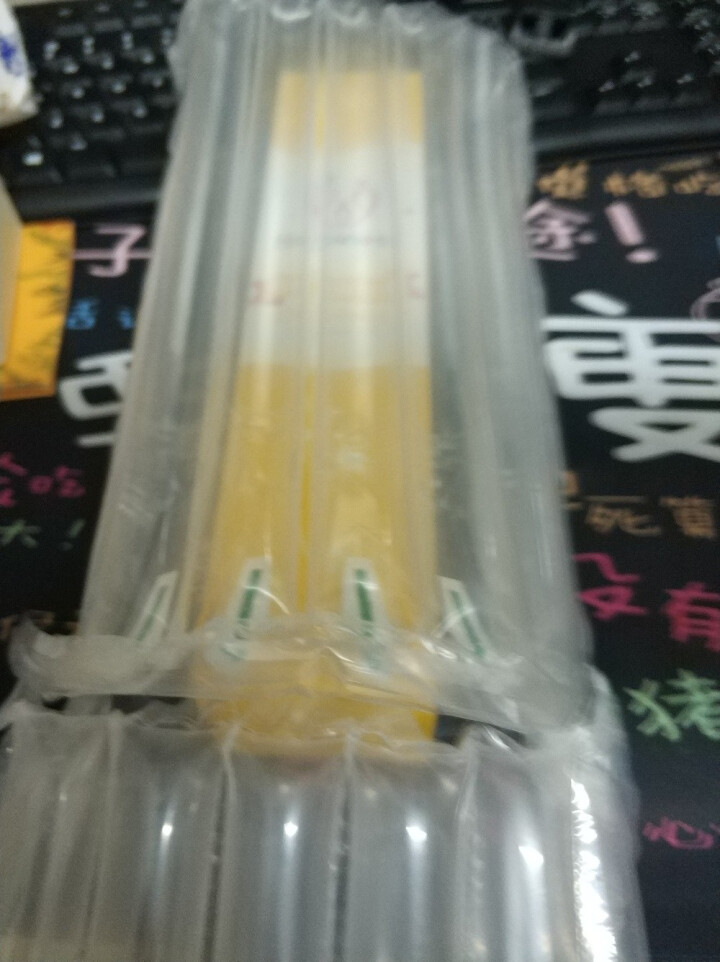 金格勒 有机亚麻籽油食用油 胡麻油月子油 内蒙亚麻酸冷榨 盒装250ml 包邮 单瓶怎么样，好用吗，口碑，心得，评价，试用报告,第2张